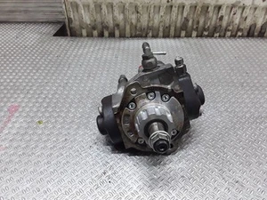 Bomba de alta presión Opel Astra J 2010 8980924670 diésel 81kW DEV461175 - Imagen 1 de 4