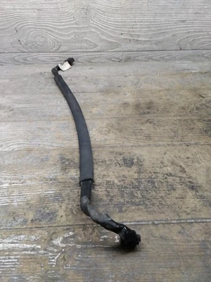 2008 Harley Davidson Electra Glide Ultra Classic Rear Sub Wiring Harness BR-696 - Image 1 of 4