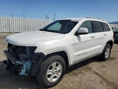 Used Fuel Pump fits: 2015 Jeep Grand cherokee Pump Assembly secondary Grade A - Image 1 of 4