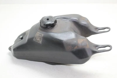 2006-2008 YAMAHA YFZ450 GAS TANK FUEL CELL PETROL RESERVOIR - Image 1 of 4