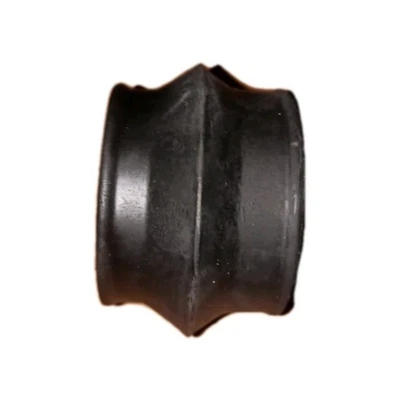 Manguera de carburador Royal Enfield para primeros modelos hierro fundido 350/500/Electra 5 piezas Foto 1 de 3