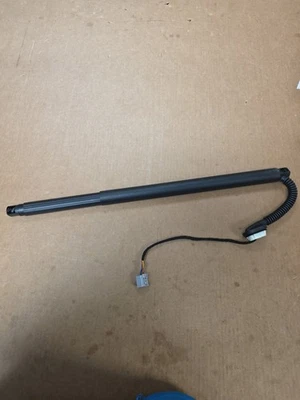 84306929 Rear Tailgate Power Lift Support Shock Strut Fit for Chevy Suburban Tah Foto 1 de 3