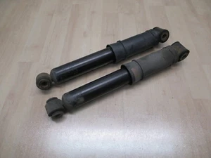 MERCEDES CITAN Combi Tourer W415 2x Amortiguadores Traseros A4153260100 (212) - Imagen 1 de 8