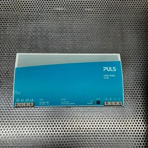 Fuente de alimentación PULS SL30-300 - Imagen 1 de 3