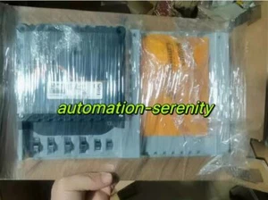 6PPT30.101G-20C003 Touch Screen 6PPT30.101G-20C003 6PPT30.101G-20C003 - Picture 1 of 3