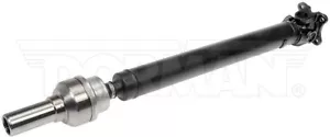 Dorman 938-150 Front Driveshaft Assembly fits Dodge Ram 1500 - Picture 1 of 8