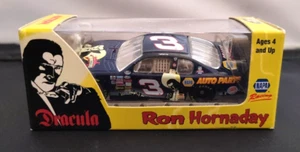 Action Ron Hornaday Dracula #3 Napa Racing 1:64 Scale Limited Edition - Picture 1 of 6