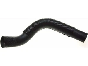 Lower Gates Radiator Hose fits GMC Sierra 1500 1999-2013 16PBFV - Picture 1 of 1