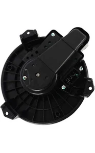 AC Heater Blower Motor Replacement - Foto 1 di 7