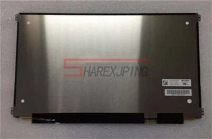 1PCS 15.6" SHARP 3200×1800 Resolution LCD Screen Panel LQ156Z1JW02 - Picture 1 of 3