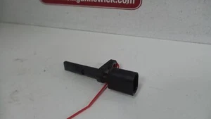 SENSOR ABS DERECHO AUDI 2020 4M0927807C #7170X00A80SR12 - Imagen 1 de 1