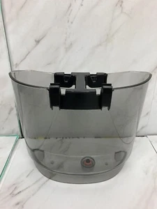 Delonghi BAR 32 Espresso Coffee Machine Replacement Part - Water Reservoir - Picture 1 of 4