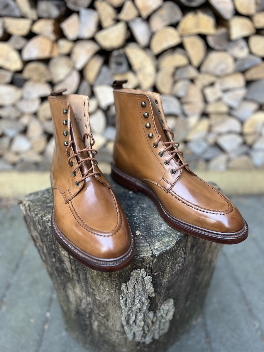Preços baixos em Roupas, sapatos e acessórios masculinos Preços baixos em Roupas, sapatos e acessórios masculinos