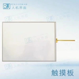 New for KDT-3191 KDT3191 Touch Screen Panel Glass Digitizer for KDT-3191 KDT3191 - Picture 1 of 1