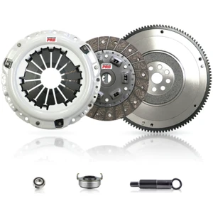ClutchMaxPRO Stage 1 Clutch Kit & Flywheel for Integra Civic SI B16 B18 94-01 - Bild 1 von 7