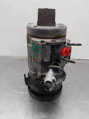 Compresor de aire acondicionado Lexus GX470 2006 OEM DENSO 91 K 447260-8880 03-09 Foto 1 de 4