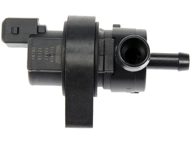 Solenoide de ventilación de bote de vapor Dorman para BMW 530i 2001-2003 E39 sedán 22XVXS Foto 1 de 1