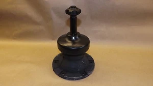 Aerial mount.Racal Antenna base.No.31.MK6.NIB. NOS. Unfitted. - Picture 1 of 4