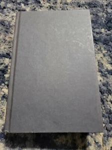 The Twilight Saga Ser.: Breaking Dawn by Stephenie Meyer (2008, Hardcover) - Imagen 1 de 3