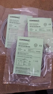 Contrinex DW-AD-423-065-400 - Picture 1 of 1