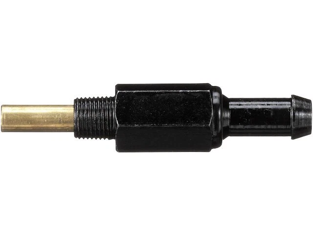 Válvula de ventilación del cárter 88DP88C PCV para Hyundai Veracruz 2007-2012 Foto 1 de 1