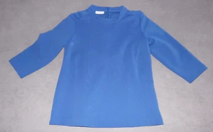 Gerry Weber Collection Bluse Gr.42 - Bild 1 von 2