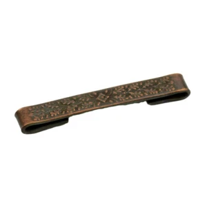 667 WW2 CLASP - COMBAT BAR FOR POLISH CROSS OF VALOR POLAND - Picture 1 of 3