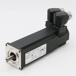 Servomoteur Rexroth MSK030C-0900-NNN-M1-UG0-NNNN - Photo 1/3