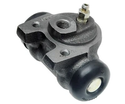 Cilindro de rueda de freno de tambor trasero Mechanics Choice para Fiat 131 1975-1981, Brava Foto 1 de 4