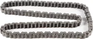 Wiseco Cam Chain-Yamaha-YZ 250F-01-13 - Picture 1 of 1