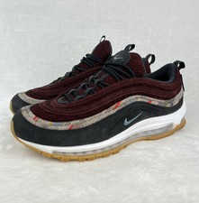nike air max pendleton: Search Result 