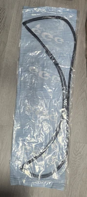 GGG 3898, WINDSHIELD MOLDIG FOR NISSAN - Image 1 of 4