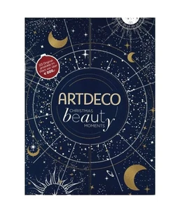 Artdeco Adventskalender 2025 - Bild 1 von 6