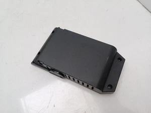 Batterie Dell SC7020 Rack Storage 38,88 Wh 10,8 V 3600 mAh JVR23 03-55753-301 - Photo 1/3