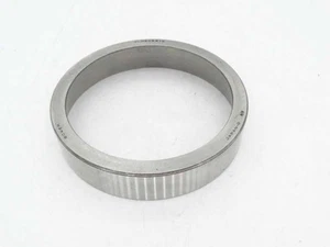 FEDERAL-MOGUL JLM506810 BEARING - Picture 1 of 3