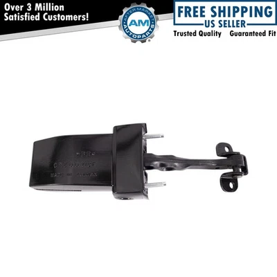 Revisión de puerta delantera lado del conductor derecho o del pasajero derecho para camioneta Ram ProMaster Foto 1 de 3