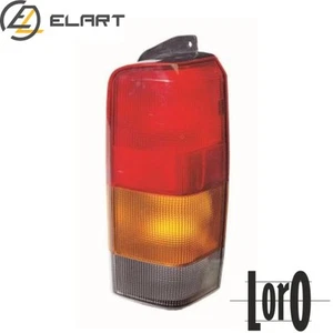 COMBINATION REARLIGHT 333-1926R-US FOR JEEP GRAND/CHEROKEE/II DDAB 2.7L 5cyl - Picture 1 of 6