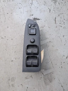 2003-2006 HONDA CRV DRIVER SIDE POWER WINDOW SWITCH #RE-BIGGS - Picture 1 of 2
