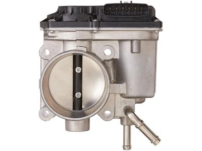 Carrocería del acelerador Spectra 69729GKQM 2005 2006 2007 para Toyota Corolla 2004-2008 Foto 1 de 2