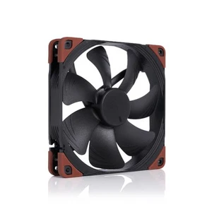 Noctua NF-A14 industrialPPC-24V-3000 S - Bild 1 von 1