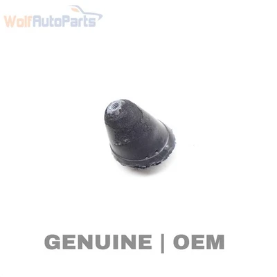 2003-2008 BMW Z4 - Antena de teto BASE 6913897 - Imagem 1 de 4