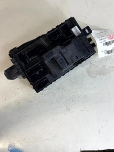 Ford Edge Lincoln MKX 2008-2010 cabina conexión caja de fusibles multifunción AT4T15604BC - Imagen 1 de 7