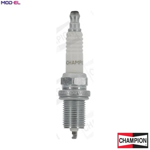4x SPARK PLUG CCH89 FOR CADILLAC PLYMOUTH VOYAGER/GRAND BREEZE DODGE 5.0L 8cyl - Picture 1 of 12