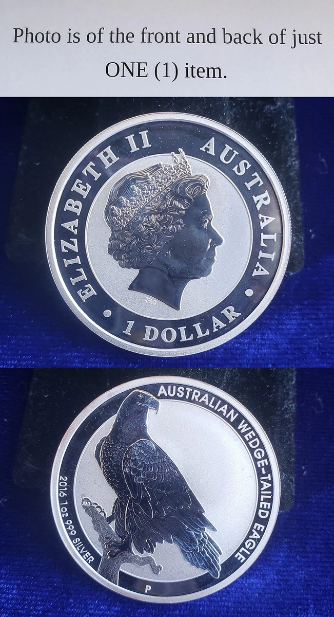 Australian LUNAR 銀貨　申年　2016 Buy 2016 Australia 1 oz Silver Lunar Monkey BU (Series II) | APMEX
