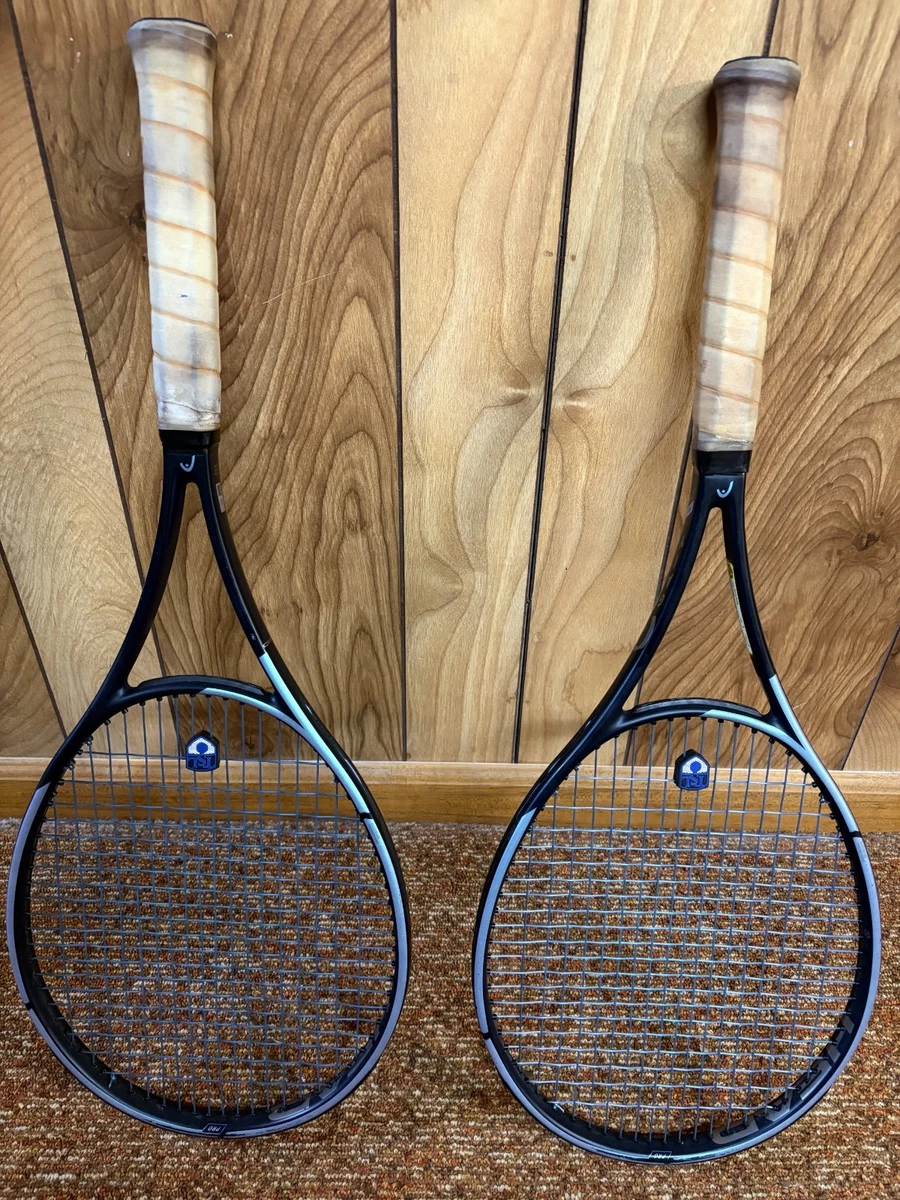 Head Xl Racquet for sale | eBay