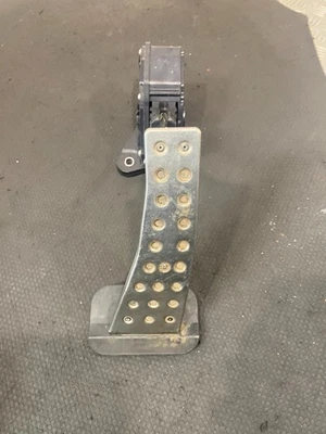 Honda CR-V 2007 pedal acelerador eléctrico 31305J21 #10 Foto 1 de 4