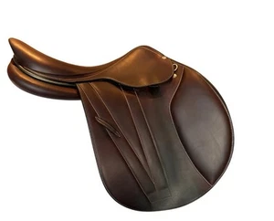 2022 17" Butet Premium M Seat Close Contact - Picture 1 of 7