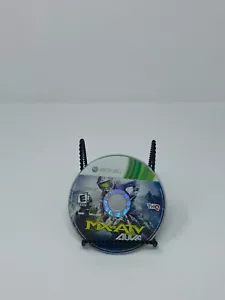 MX vs. ATV Alive (Microsoft Xbox 360, 2011) - SOLO DISCO  - Imagen 1 de 1