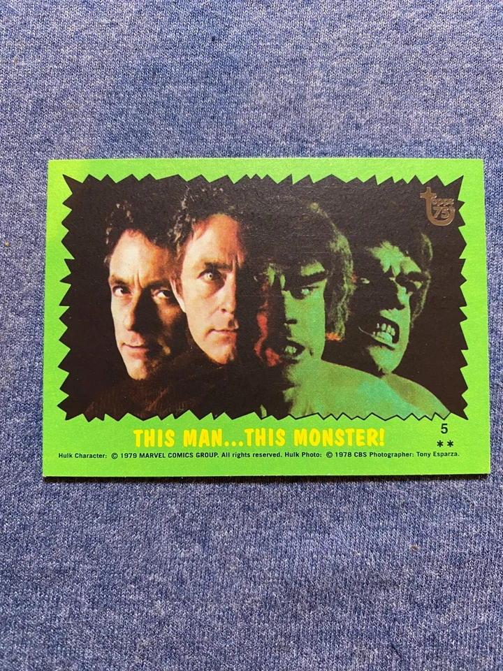 🔥2013 Topps 75th Anniversary YOU PICK & Complete Your Set! Near Mint to Mint🔥 - Image 1 of 1