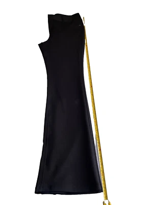 Pantalones bootcut para mujer Simply Vera Wang, talla M Foto 1 de 4